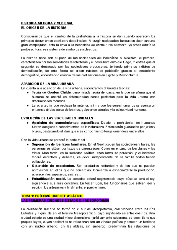 Miniatura del documento HISTORIA-ANTIGUA-T1.pdf