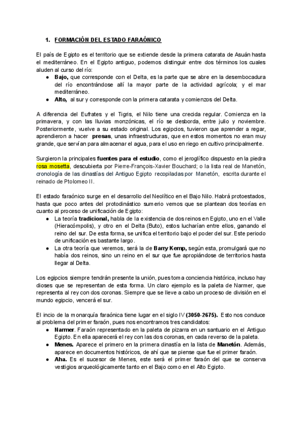 Miniatura del documento TEMA-2.-EGIPTO.-HISTORIA-ANTIGUA.pdf