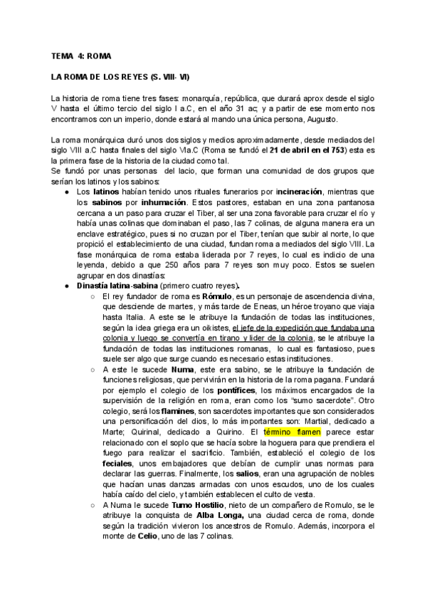 Miniatura del documento T4-ROMA.pdf
