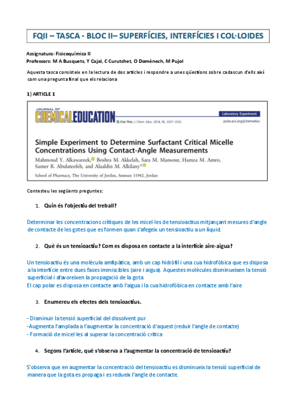 Miniatura del documento Tasca-bloc-II.pdf