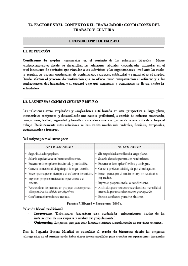 Miniatura del documento Psicologia-del-trabajo-Tema-4.pdf
