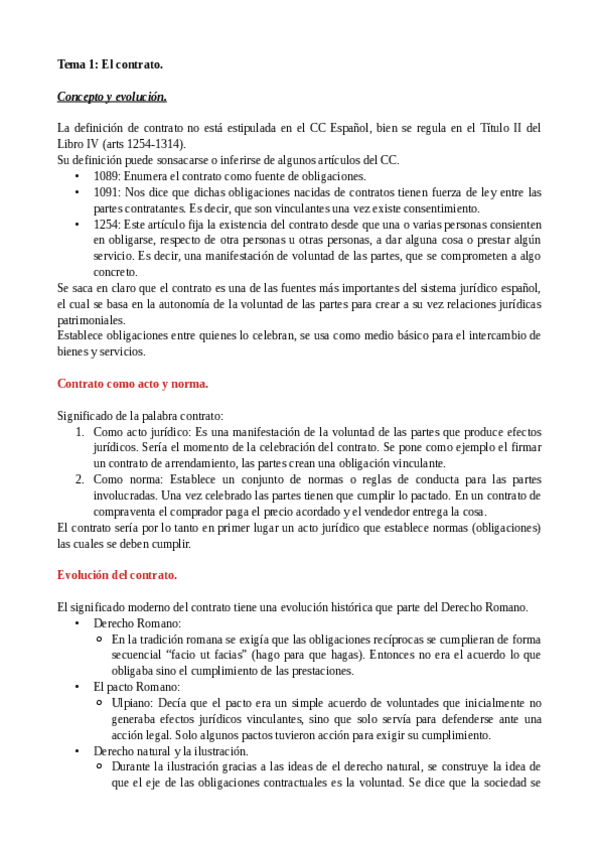 Miniatura del documento Tema-1-Contratos.pdf