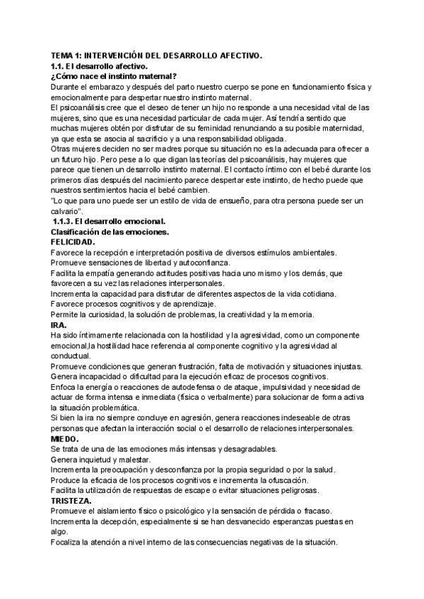 Miniatura del documento Desarrollo.pdf