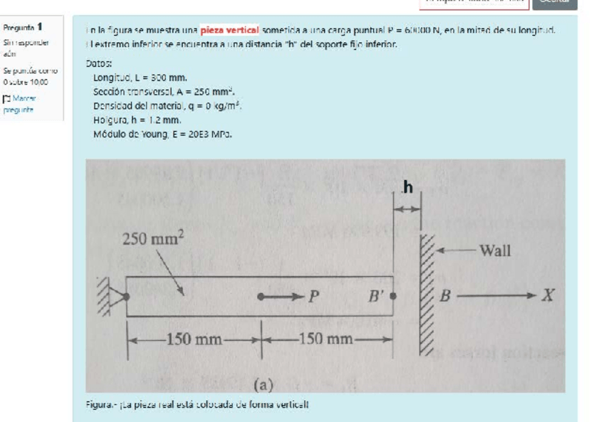 Miniatura del documento Parcial-1-Finitos.pdf