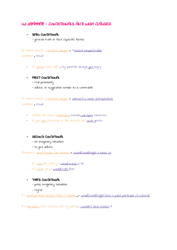 Miniatura del documento english-u2iu3.pdf