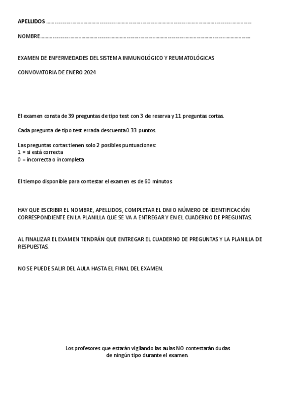 Miniatura del documento reuma-2024.pdf