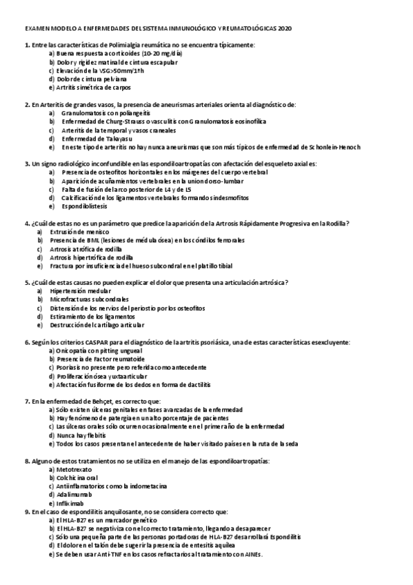 Miniatura del documento preguntas-2020-unidas-sin-respuestas.pdf