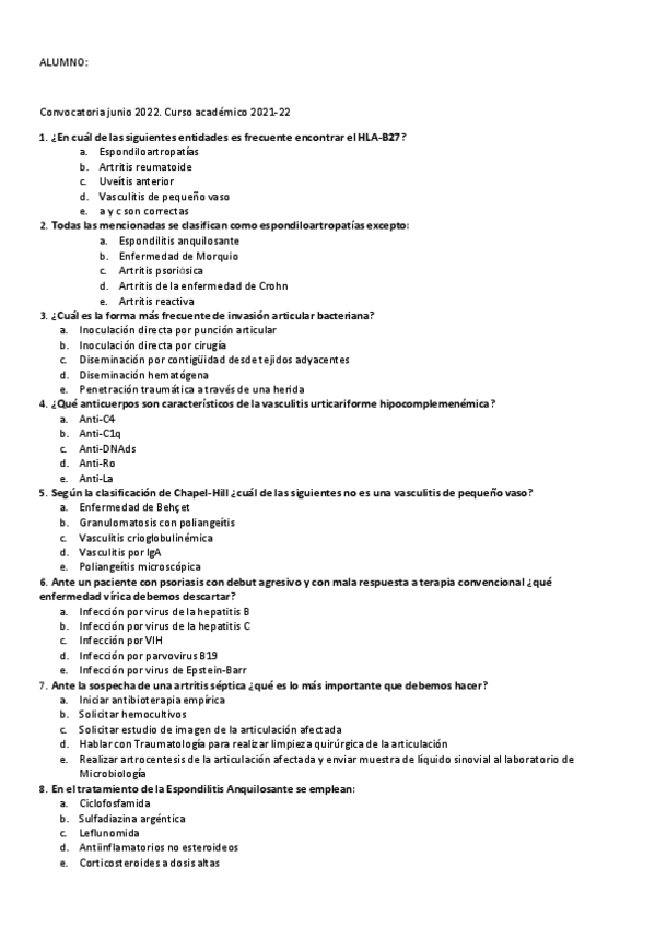 Miniatura del documento junio-2022-SIN-RESPUESTAS.pdf