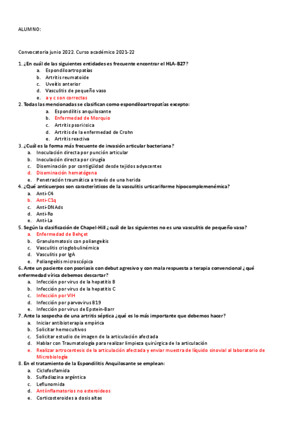 Miniatura del documento junio-2022.pdf