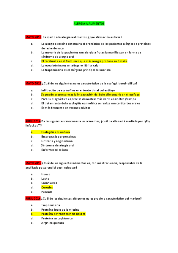 Miniatura del documento Examenes-Reuma-por-Temas..pdf