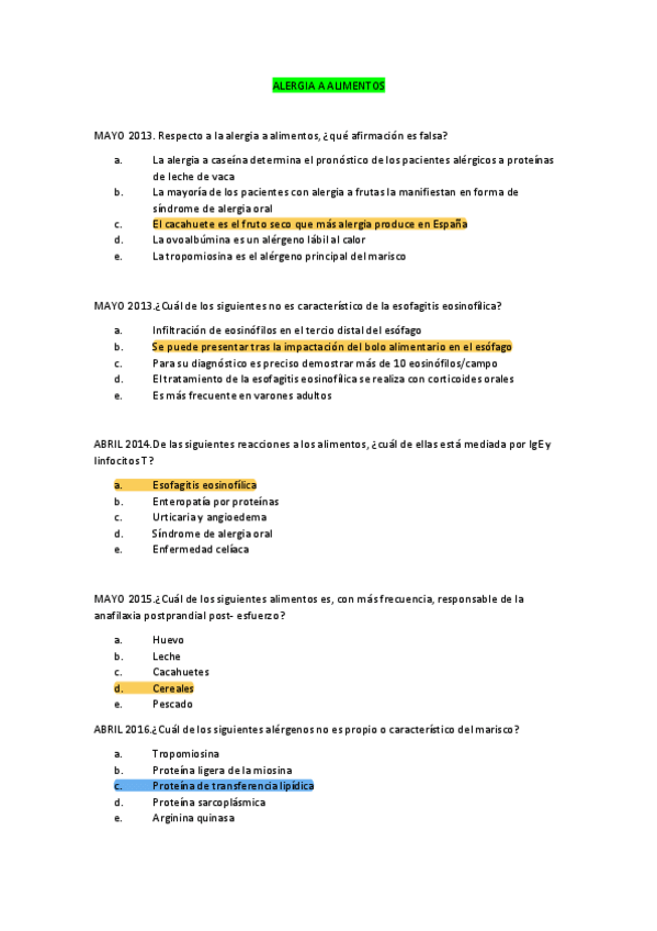 Miniatura del documento Examenes-Reuma-por-Temas-SIN-RESPUESTA-copia.pdf
