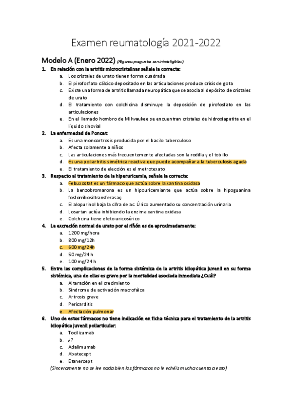 Miniatura del documento Enero-2022..pdf