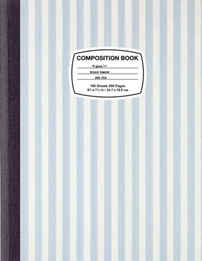 Miniatura del documento Practica-T1.pdf