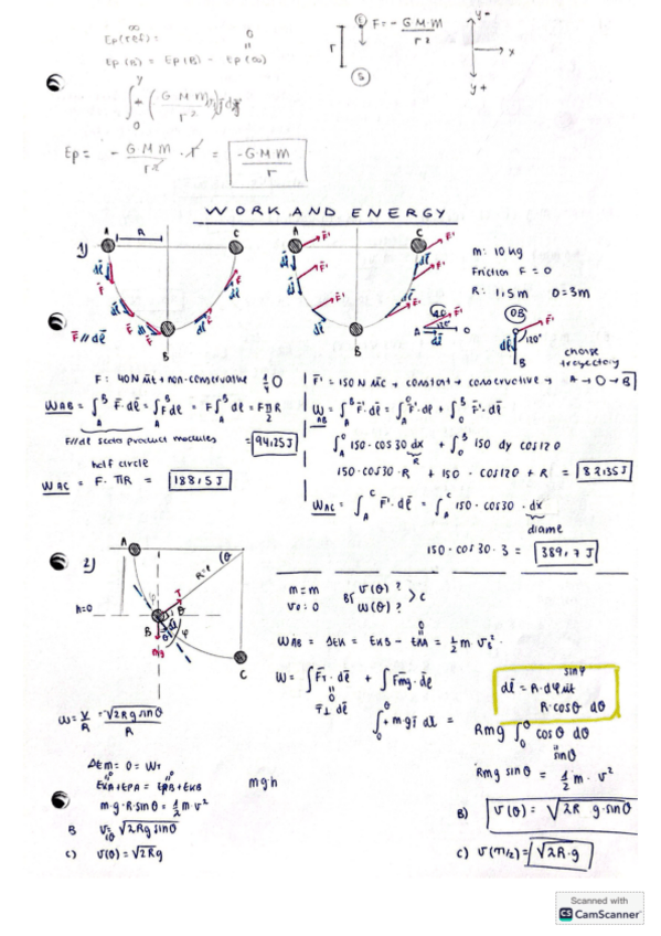 Miniatura del documento work-and-energy-solved.pdf