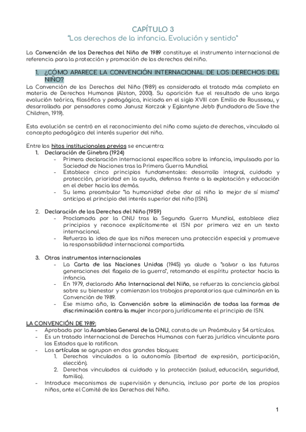 Miniatura del documento CAPITULO-3-Los-derechos-de-la-infancia.-Evolucion-y-sentido.pdf