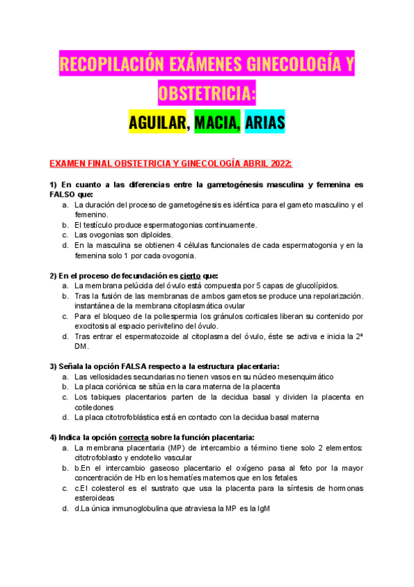 Miniatura del documento COMO-IBA-A-SER-PASADO-Google-Docs-copia.pdf