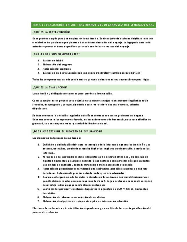 Miniatura del documento Tema-1-ITDA.pdf