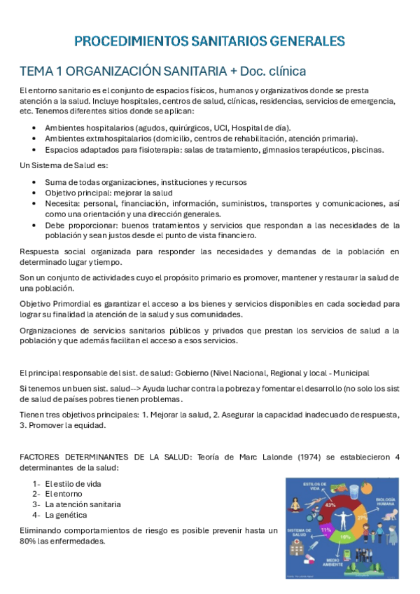 Miniatura del documento Procedimientos-Sanitarios-Generales-Tema-1-5-TeoriaPrimerExamenParcial.pdf.pdf