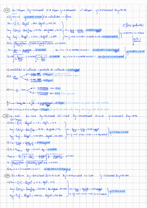 Miniatura del documento Actividades-tema-1.pdf