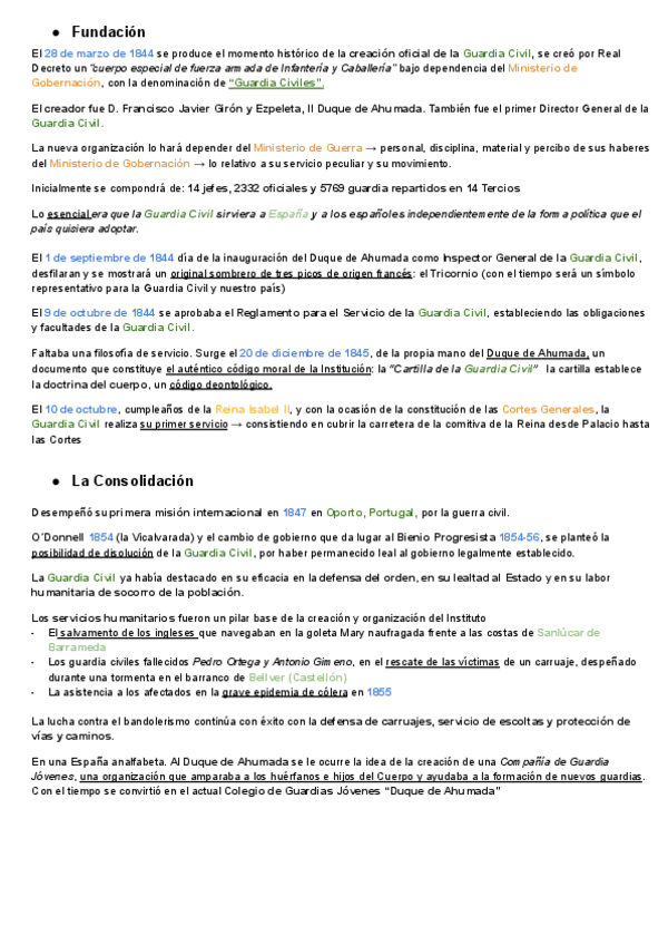 Miniatura del documento Historia-de-la-Guardia-Civil.pdf