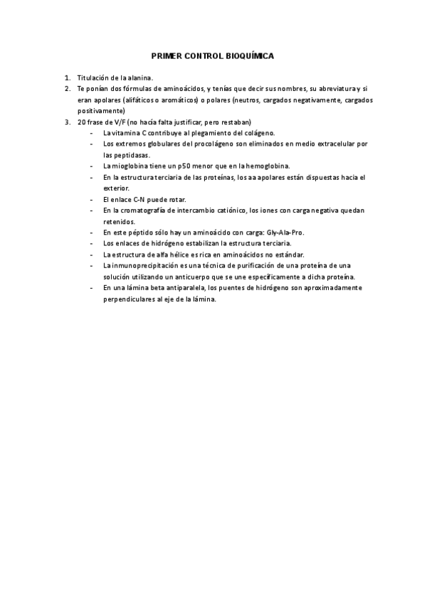 Miniatura del documento PRIMER-CONTROL-BIOQUIMICA.pdf