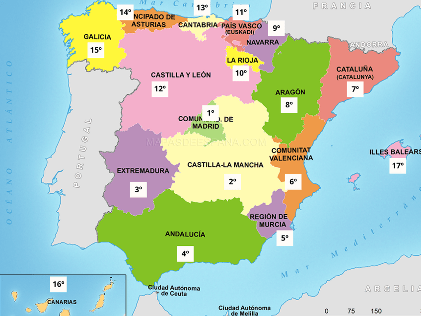 Miniatura del documento Mapa-por-Zonas.png