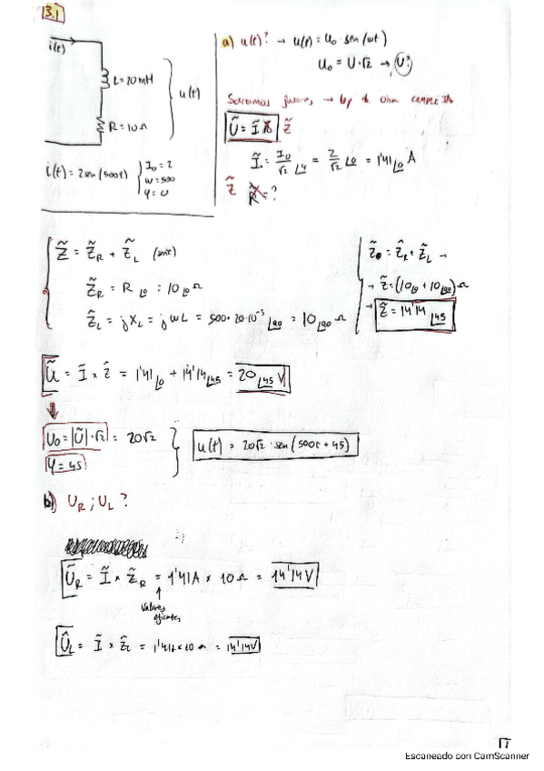 Miniatura del documento PROBLEMAS-RESUELTOS-TEMA-3.pdf