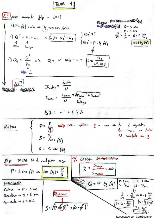 Miniatura del documento FORMULAS-Y-CONCEPTOS-TEMA-4.pdf