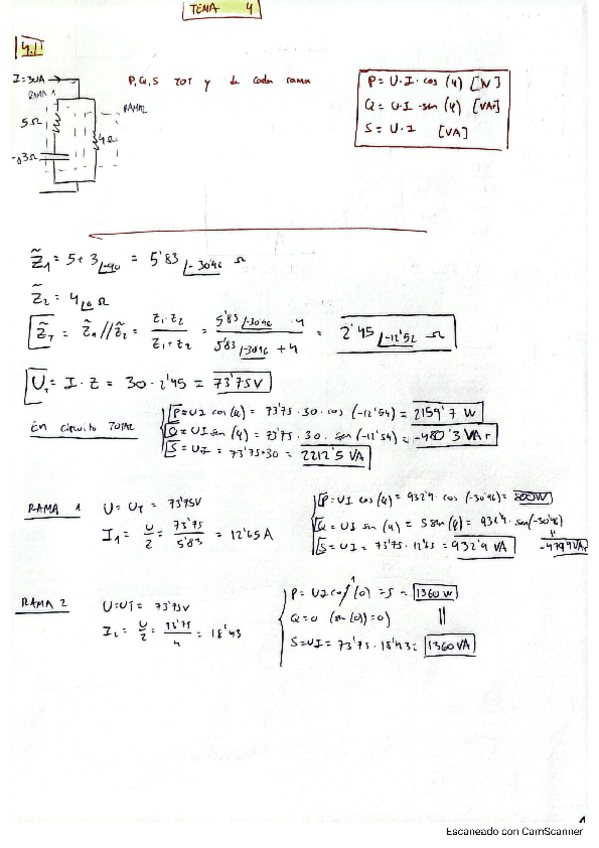Miniatura del documento PROBLEMAS-RESUELTOS-TEMA-4.pdf