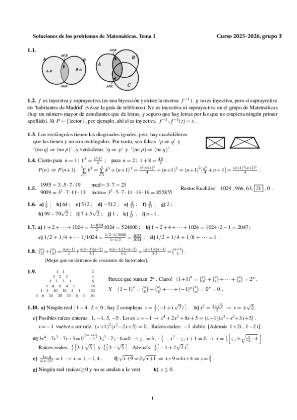 Miniatura del documento Soluciones-tema-1.pdf