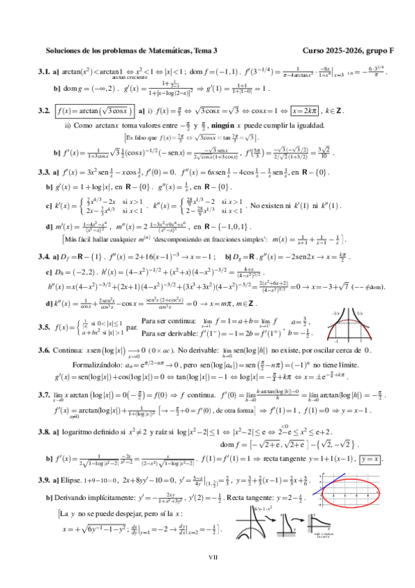 Miniatura del documento Soluciones-tema-3.pdf