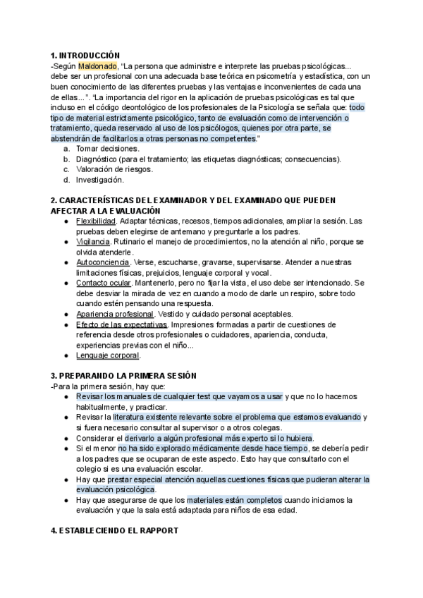 Miniatura del documento T16-LA-ADMINISTRACION-DE-PRUEBAS-A-NINOS-Y-ADOLESCENTES.pdf
