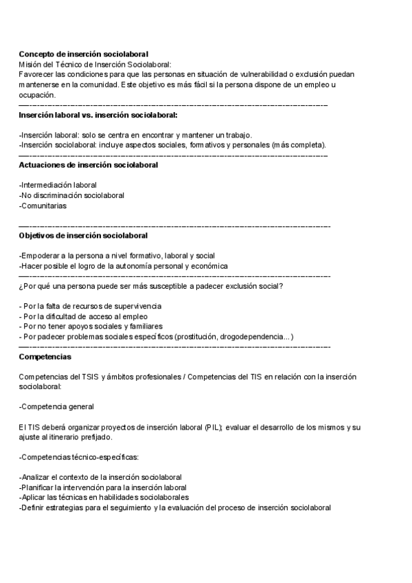 Miniatura del documento Insercion-Tema-1.pdf