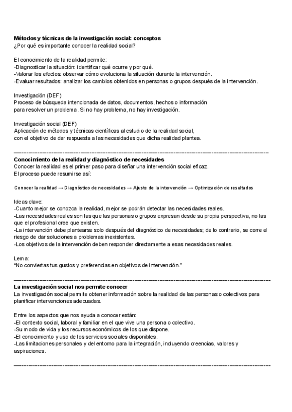 Miniatura del documento Metodologia-Tema-1.pdf