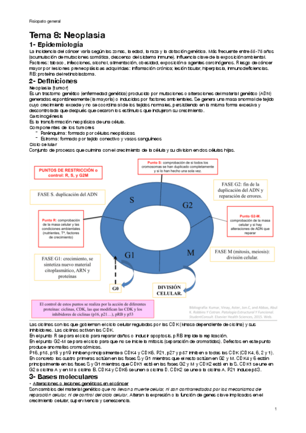 Miniatura del documento tema-8.pdf