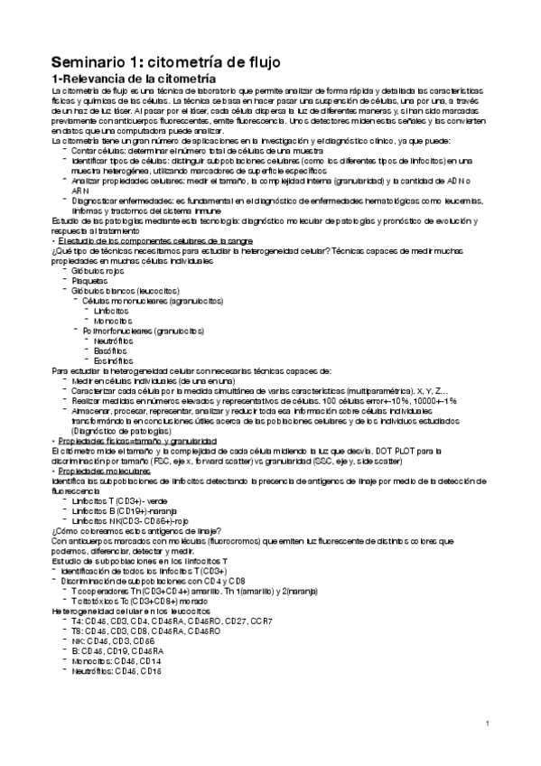 Miniatura del documento Seminario-1.pdf