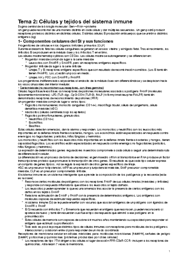 Miniatura del documento tema-2-parte-1-y-2.pdf