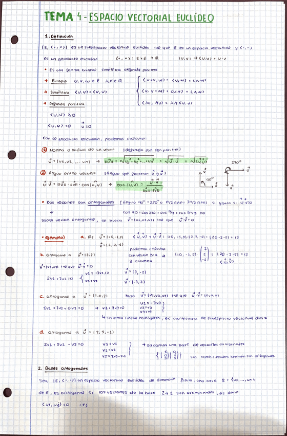 Miniatura del documento 1-4-Espacio-Vectorial-Euclideo.pdf