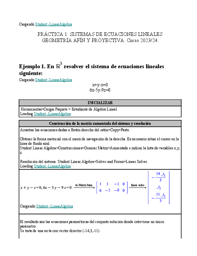 Miniatura del documento Maple-Practica-1-Sistemas-EcLineales.pdf