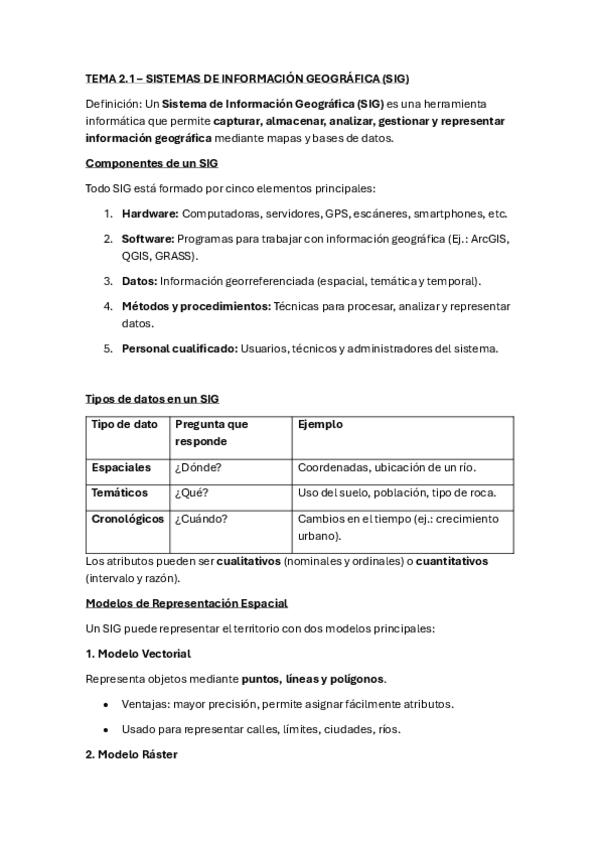 Miniatura del documento Tema-2-2.1-y-2.2-C.SIG.pdf