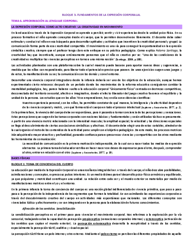 Miniatura del documento musica_tema-6_apuntes_resumen.pdf.pdf