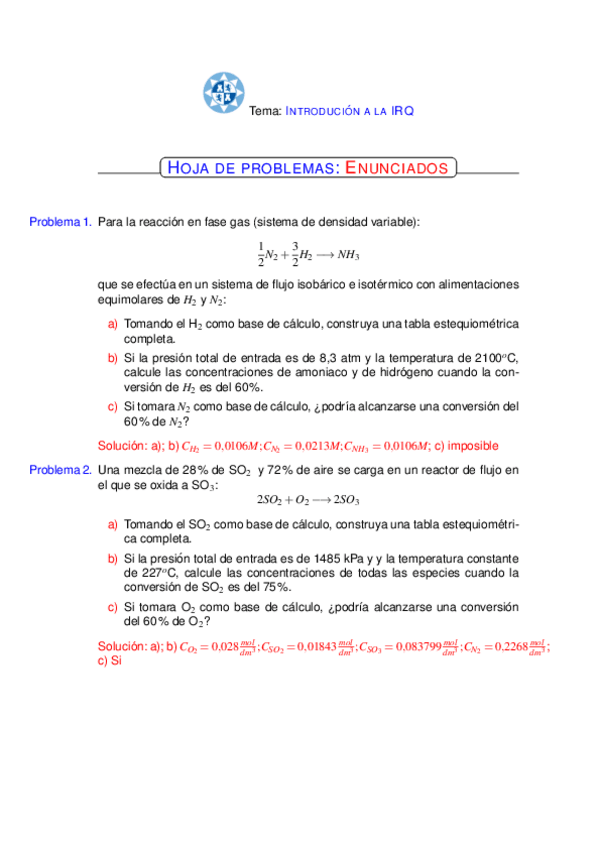 Miniatura del documento PC-Tema0183e1bf7120d5686900a5c8bf5c16e834.pdf