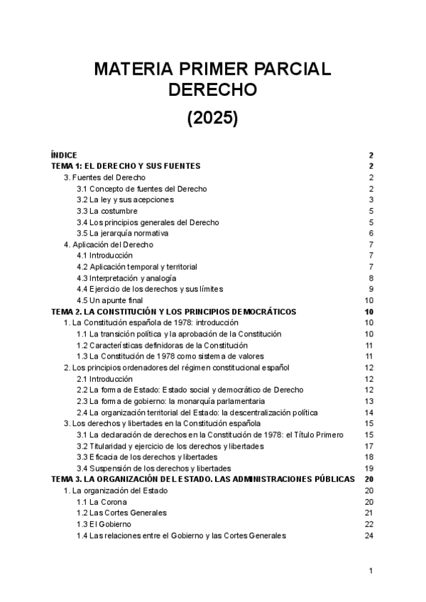 Miniatura del documento DERECHO.pdf