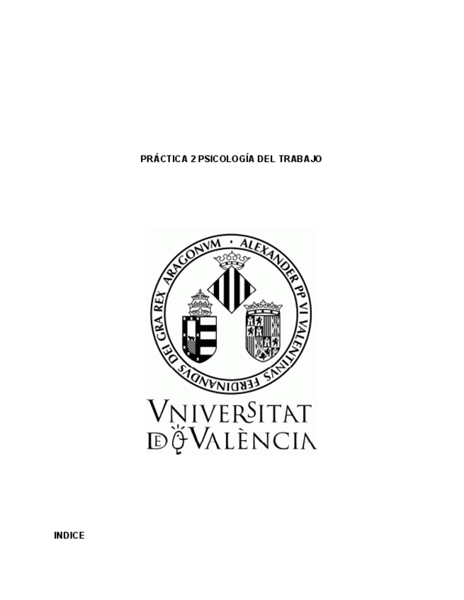 Miniatura del documento PRACTICA-2.pdf