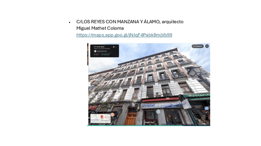 Miniatura del documento EDIFICIOS-MONOGRAFICO.pdf