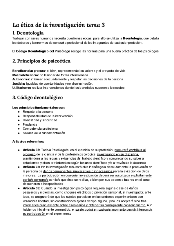 Miniatura del documento Metodos-tema-3.pdf