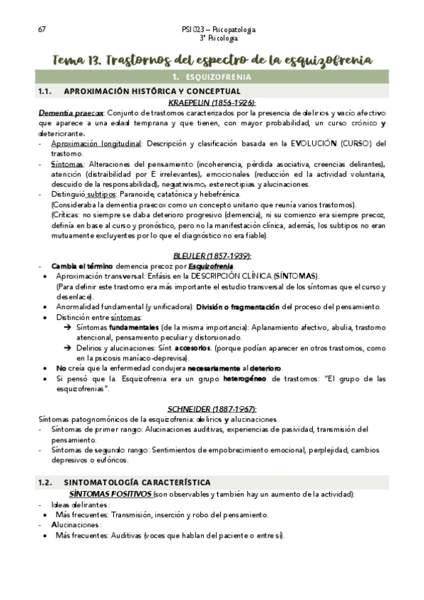 Miniatura del documento psicopatologia-tema-13.pdf