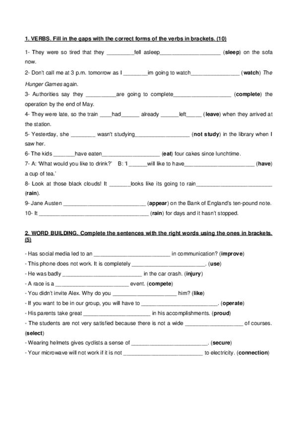 Miniatura del documento Lorea-SERACI-ZURBITU-revising-grammar.docx