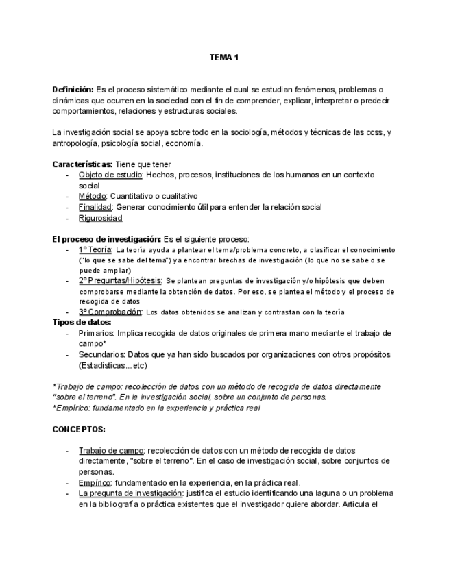 Miniatura del documento TEMA-1-3.pdf