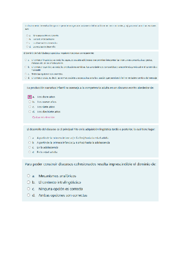 Miniatura del documento Opciones-de-preguntas-2o-Parcial-Psicologia.pdf